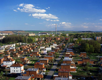 Otrokovice