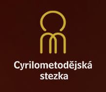 Cyril a Metoděj - po stopách strhujícího příběhu Cyril a Metoděj - po stopách strhujícího příběhu
