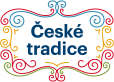 České tradice České tradice