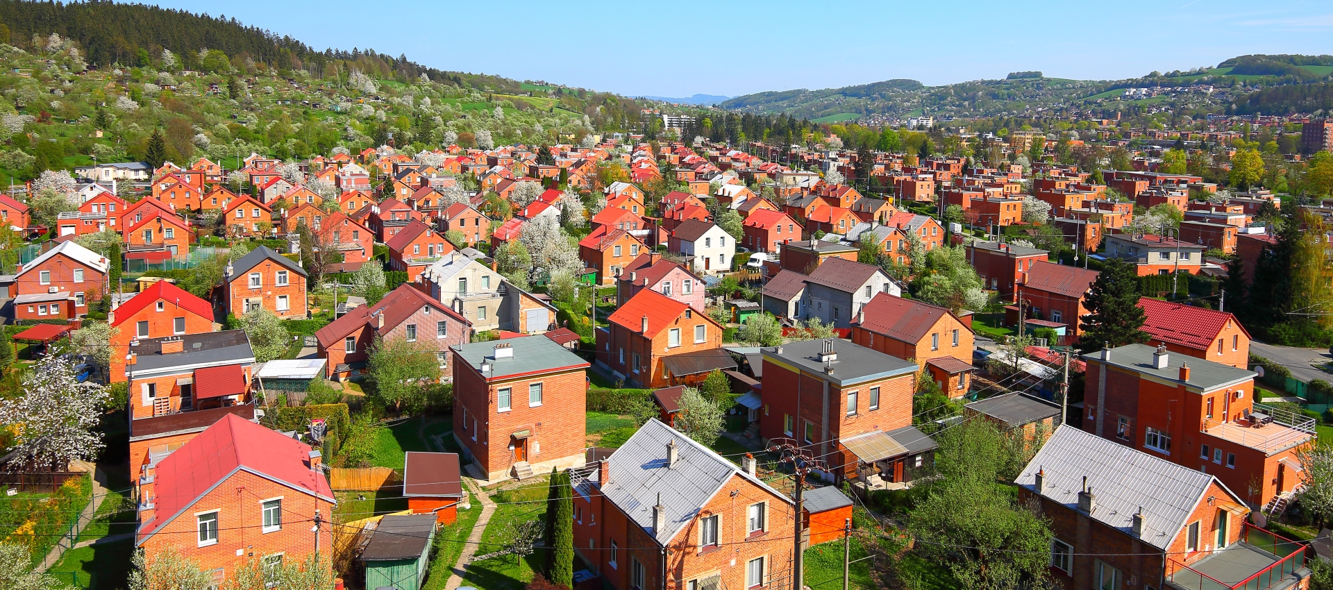 Willkommen in Zlín — Touristeninformationsportal der Stadt Zlín