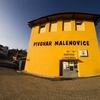minipivovar Malenovice_foto minipivovar Malenovice